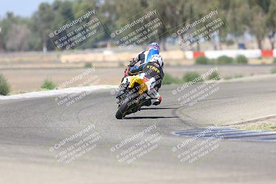 media/Sep-07-2025-Pacific Track Time (Sun) [[a6322260b9]]/A and B Group/Wheelie Bump A and B/